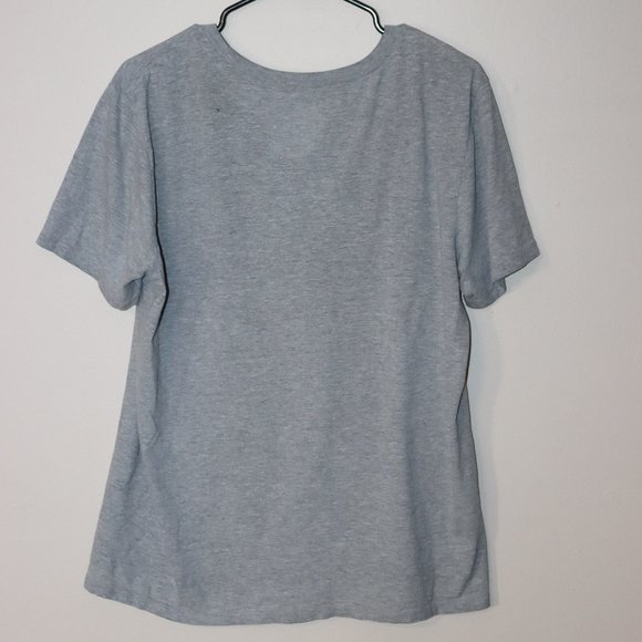 K-State Wildcat Shirt - Picture 2 of 2